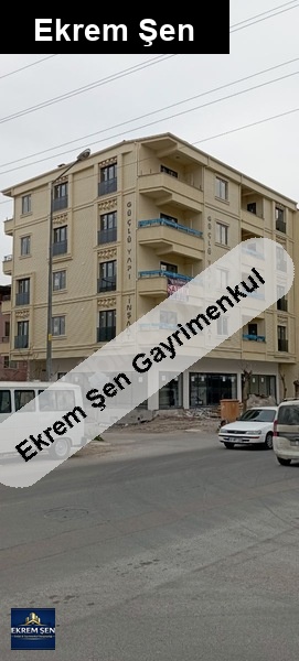 sahibinden satılık 1+1 daire