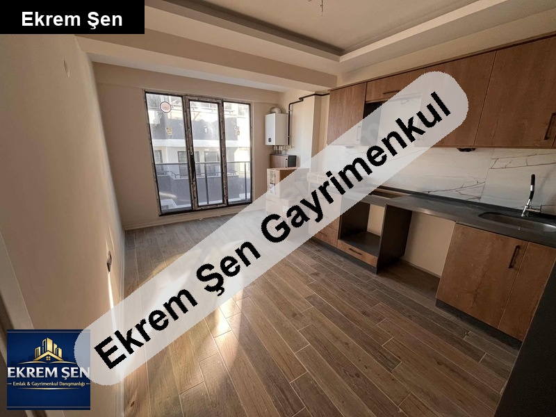 sahibinden kiralık deniz manzaralı