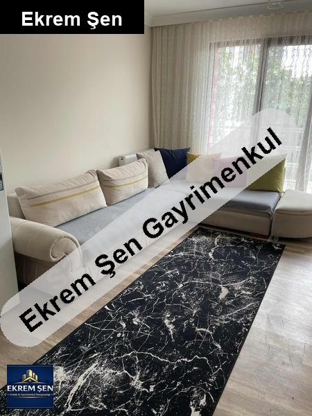 g.o.p. mahallesi 10burda awm yakını sahibnden satılık 1+1