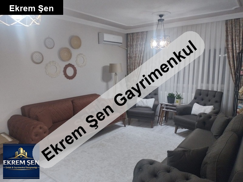 manyas 1.etap toki konutlarında sahibinden satılık daire