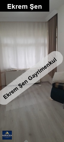 sahibinden kiralık