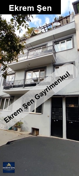 sahibinden 2+1 kiralık daire
