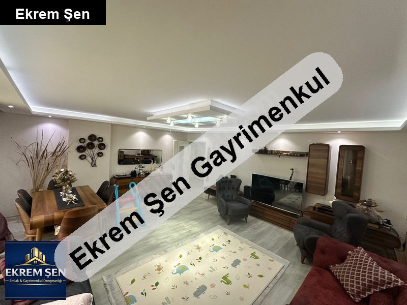 sahibinden plevne mahallesi 3+1 satılık daire