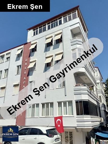 yarış ortokulu yanı sahibinden satılık dubleks daire