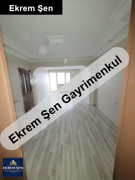 sahibinden satılık arakat güney cephe yamanegeli yanında