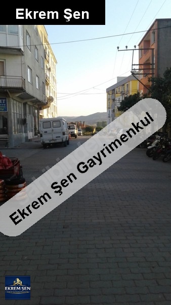 çarşı merkezde uygun kiralik