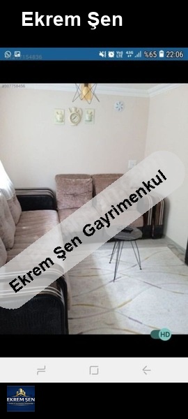 kasaplar cami̇i̇ karşişi çarşi merkez eşyali aboneli̇kleri̇ açik 1+1