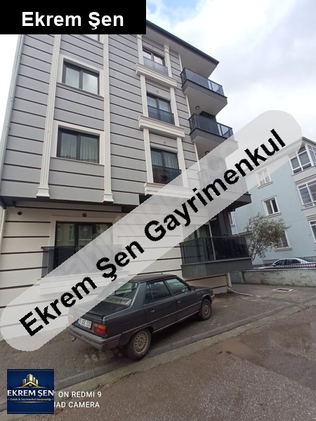 beyoğlu caddesi migros yanı 1+1 sıfır daire