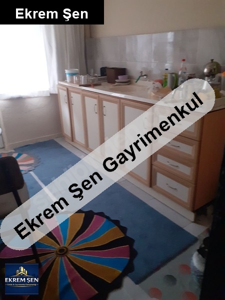 satilik komple solucan caminin altı baglar sokağı yolunda