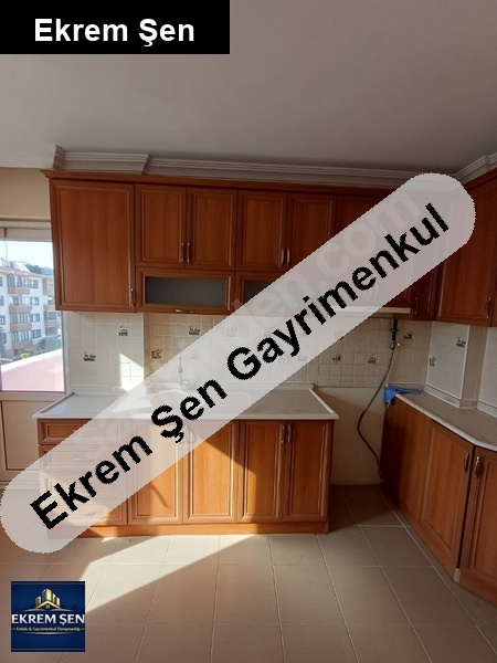 sahibinden kiralık 3+1