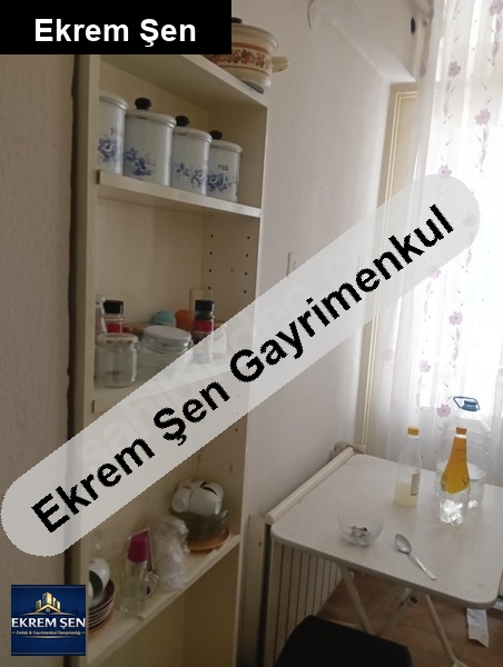 balıkesir merkezde acil satılık kelepir daire.