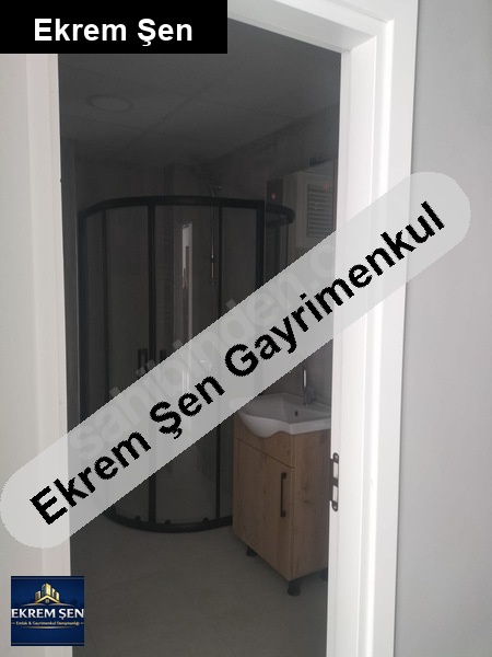 sahibinden esyalı kiralık daire