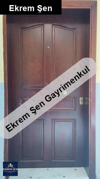 sahibinden kiralık 2+1 masrafsız daire