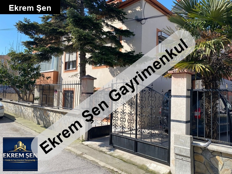 sahibinden kiralık, 1+1, doğalgaz sobalı, geniş teraslı daire