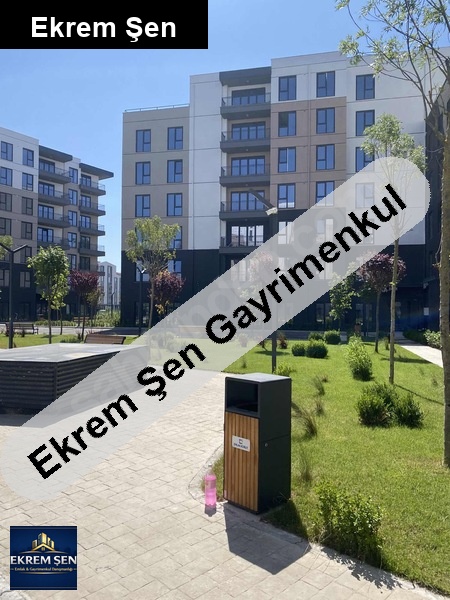 emlak konutta sifir dai̇re uygun fi̇yat
