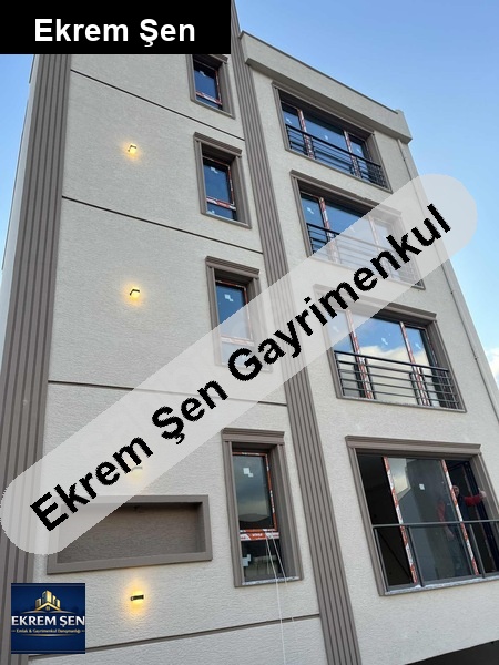 satılık sahibinden daire