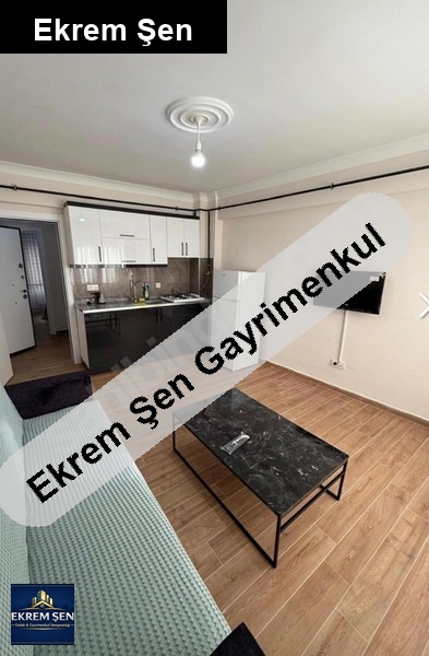 sahi̇bi̇nden günlük ki̇ralik 3+1