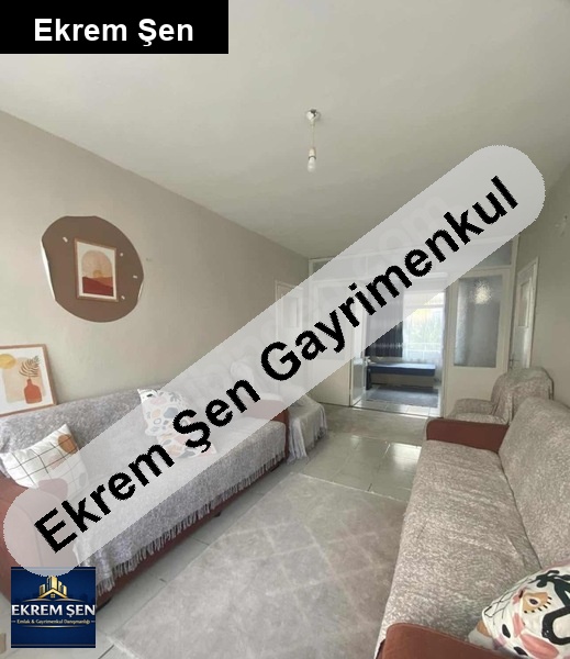 sahibinden bahçelievlerde daire