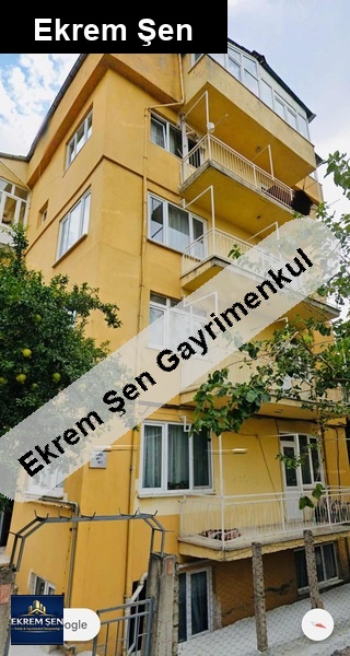 plevne mahallesi̇nde 2. kat ki̇ralik 2+1 dai̇re