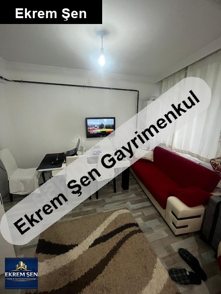 sahi̇bi̇nden ki̇ralik 1+1 dublex dai̇re
