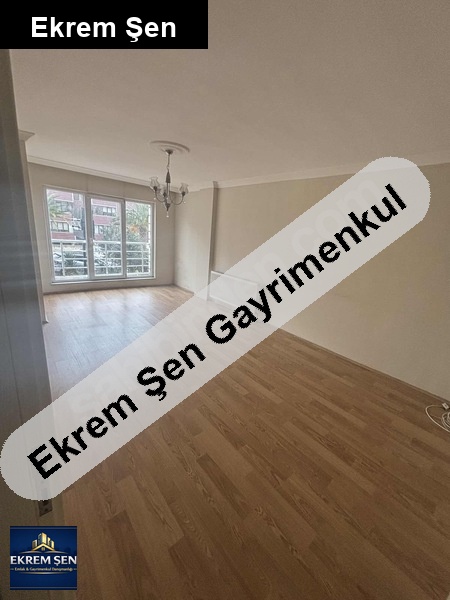 pasabayir cadde üzerinde 3+1 daire
