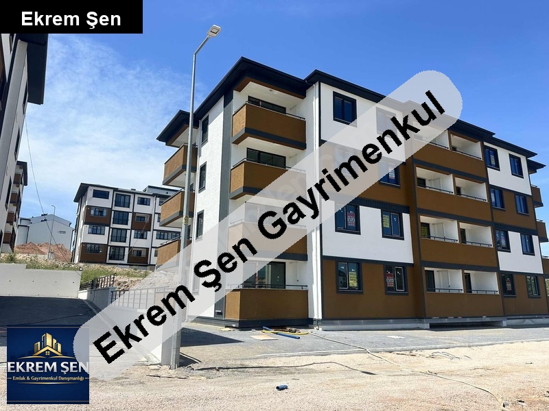 1+1 hemen tesli̇m yan yana 2 dai̇re 1 daire fiyatıdır