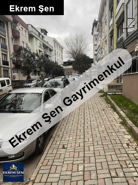 sahibinden kapalı pazar yeri daire