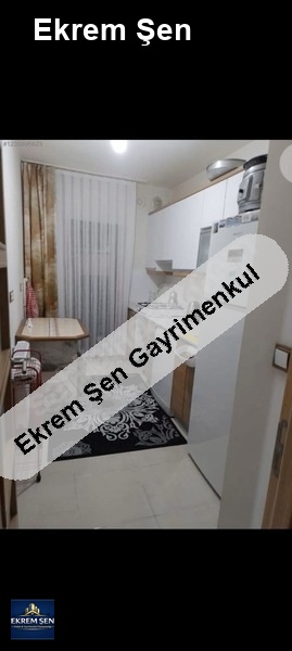 eşyali dai̇re ki̇ralik manyas toki̇ konutlarinda