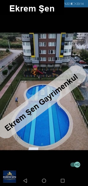 sahibinden satılık