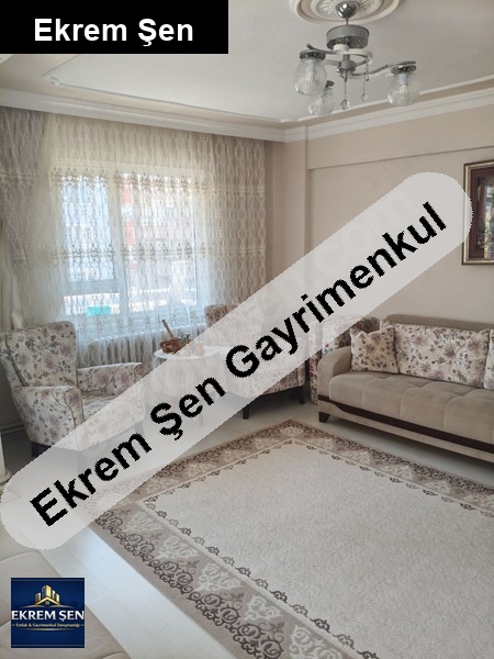 sahi̇bi̇nden