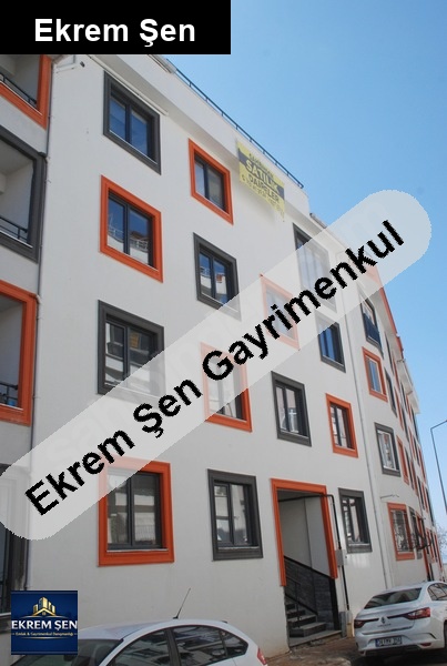 sahi̇bi̇nden kot 2 de 173 m2 2 +2 deni̇z manzarali̇ lüks dai̇re