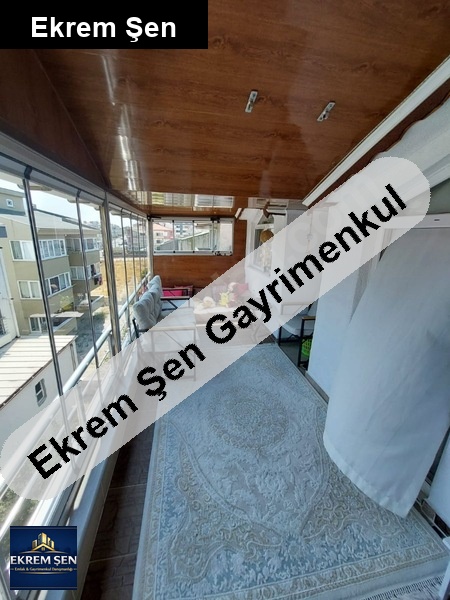 2+1 dublex sahibinden