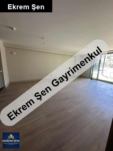 balıkesir'in en gözde sitesinde satılık 3+1 bahçeli daire