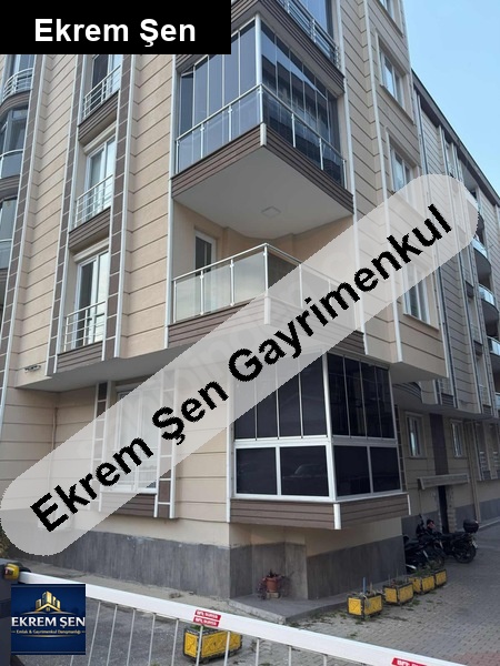 şentaş si̇tesi̇ satilik dai̇re