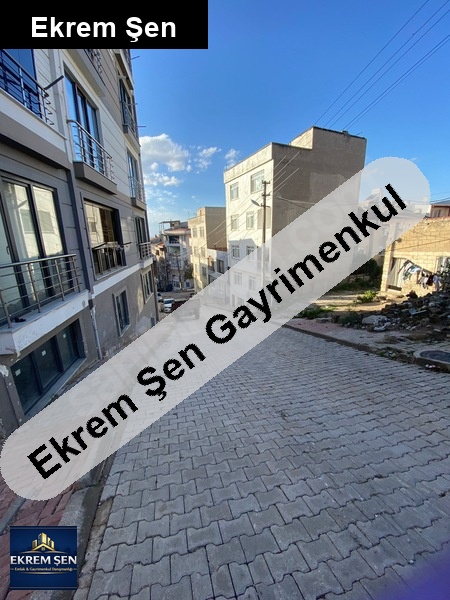 sahi̇bi̇nden eşyali 1+1 dai̇re