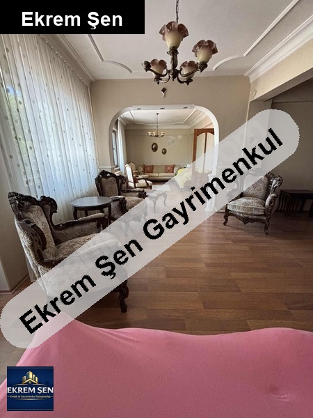 şok fi̇yat fi̇yat düştü aci̇ll 191 m çarşi cadde üzeri̇