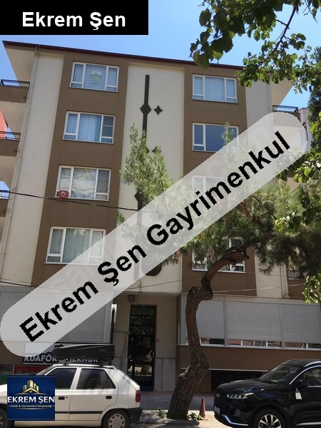atatürk mh turgut rei̇s cd 3+1 büyüklüğünde geni̇ş 2+1 dai̇re