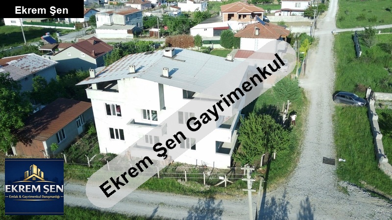 yeni̇ alicisina hayirli olsun.