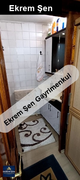 sahibinden satılık 3+1daire