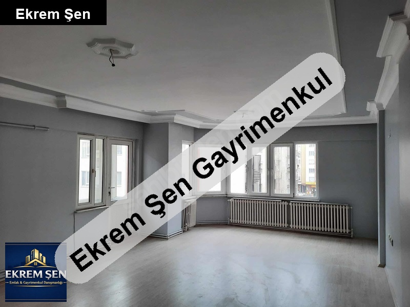 sahibinden 3+1 yenilenmiş daire