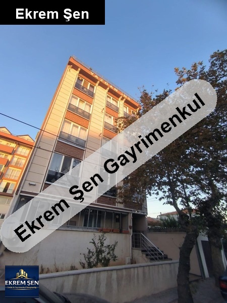 sahi̇bi̇nden kullanışlı duplex daire