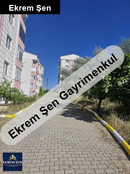 adnan menderes yeni̇ şenyurt si̇tesi̇ 3+1