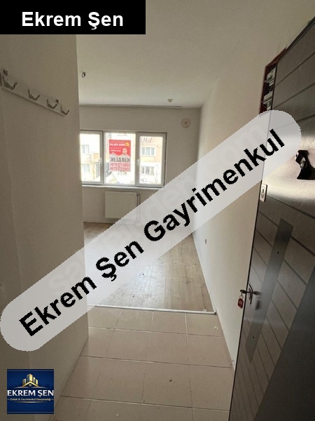 acil satılık daire