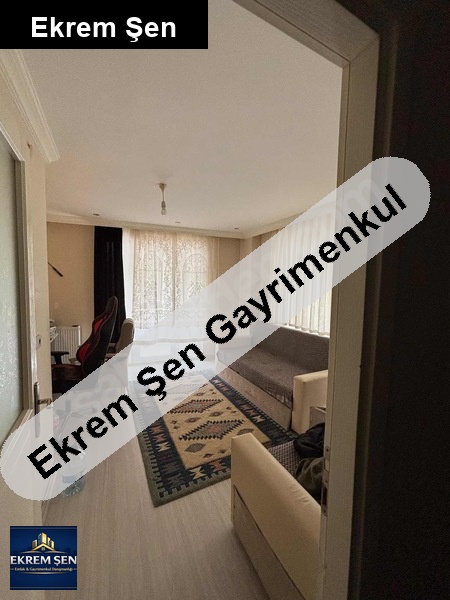 aci̇ll dubleks