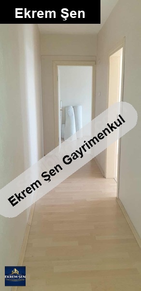 yeni şehir hastanesine çok yakın önü kapanmaz . araç takası olur