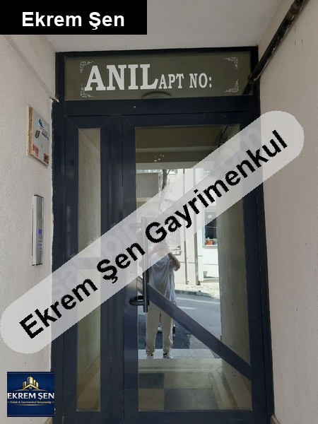 lüx sifir 3+1dublex dai̇re firsat dai̇re
