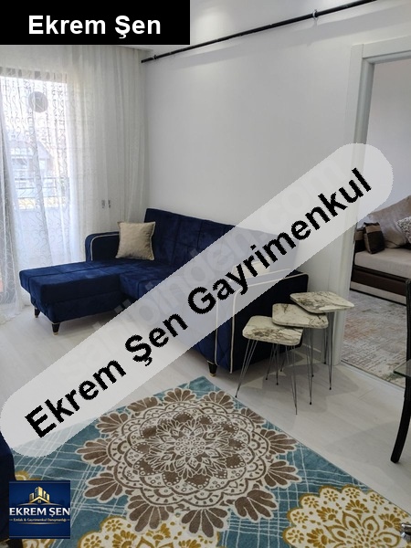 sahibinden satılık daire residance the millennium life center