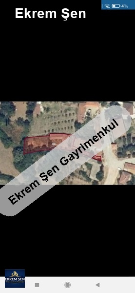satılık müstakil ev
