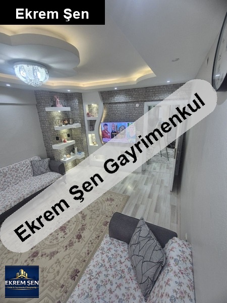 sahibinden satılık 3+1 daire