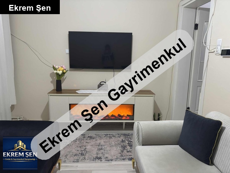 satılık daire